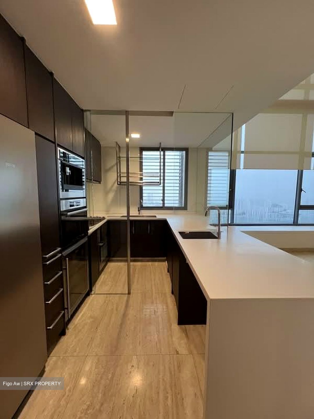 Altez (D2), Apartment #570626811